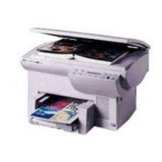 Cartouches pour Officejet Pro 1175cxi